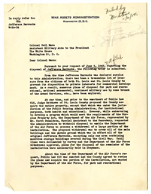 p. 19