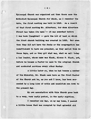 p. 4