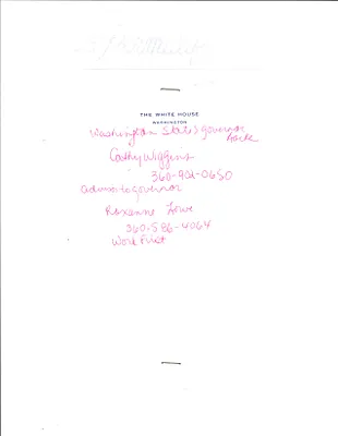 p. 33