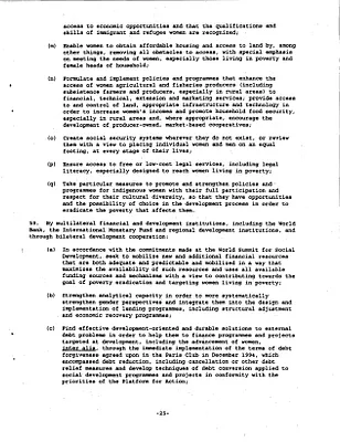 p. 36