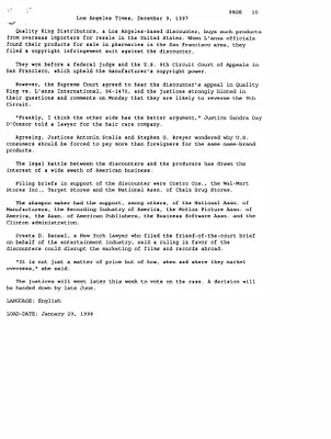 p. 53