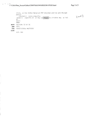 p. 47