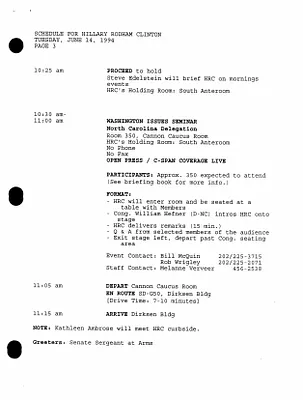 p. 57
