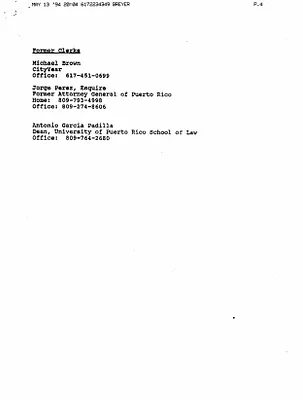 p. 21