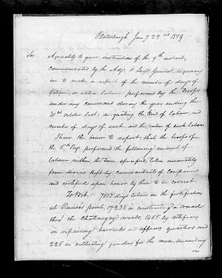p. 38