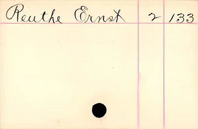 p. 53