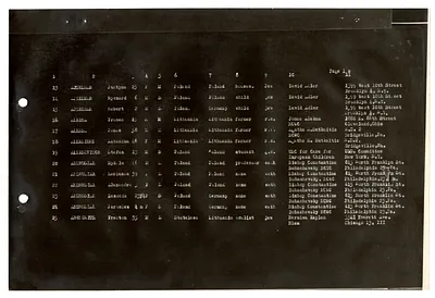 p. 2