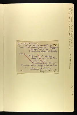 p. 16
