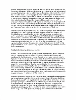 p. 17