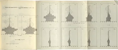 p. 56