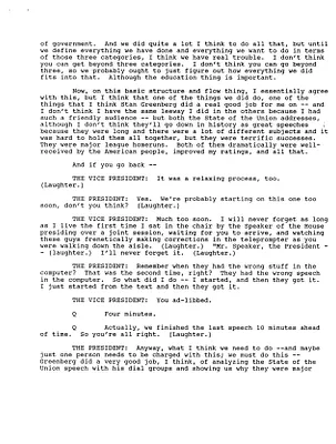 p. 21