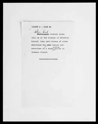p. 29