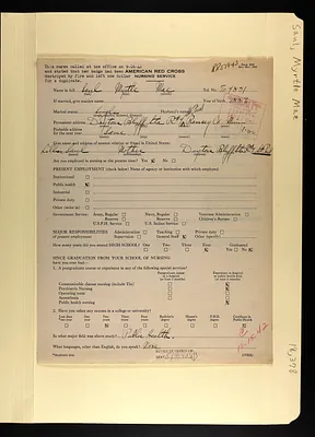 p. 18