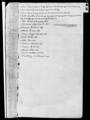 p. 8