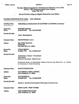 p. 22