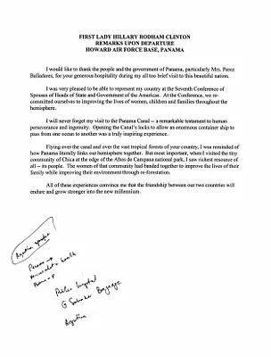 p. 38