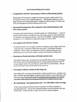 p. 22