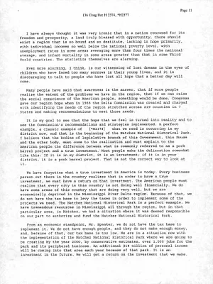 p. 13