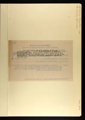 p. 14