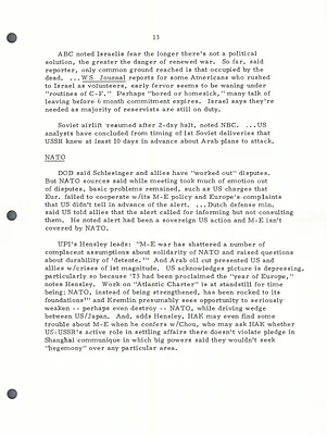 p. 13