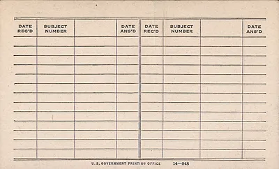 p. 46
