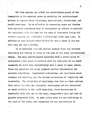 p. 6