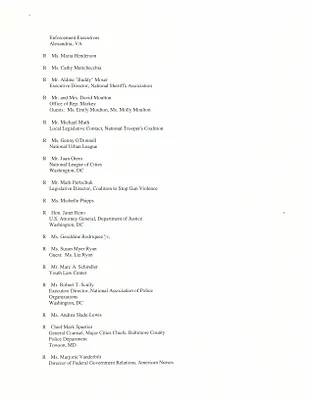 p. 37
