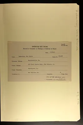 p. 28