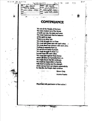 p. 28