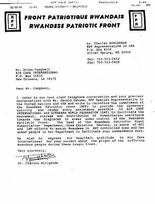 p. 41