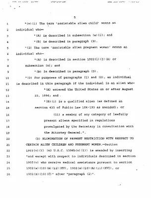 p. 18
