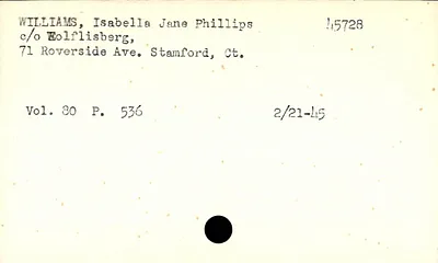 p. 53
