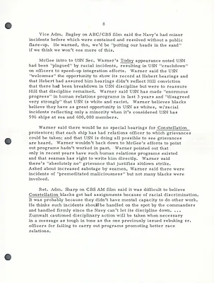 p. 9