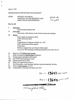 p. 3