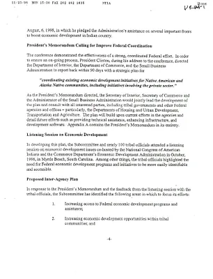 p. 43