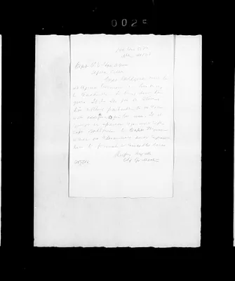 p. 36
