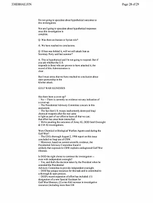 p. 28