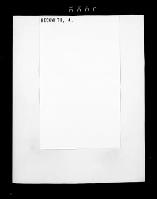 p. 12