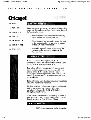 p. 2