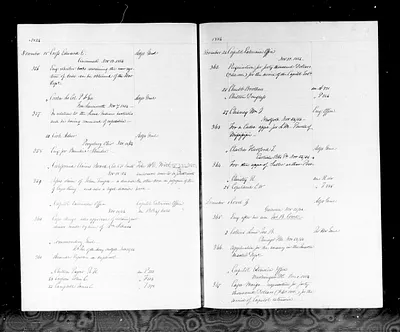 p. 48