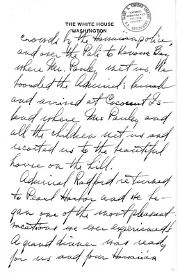 p. 5