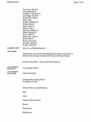 p. 14