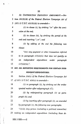 p. 42