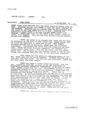 p. 34