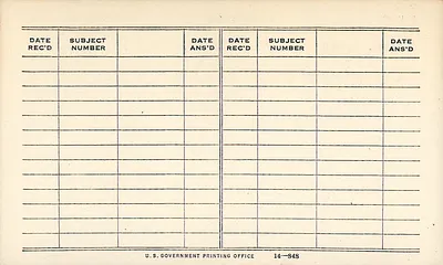 p. 16