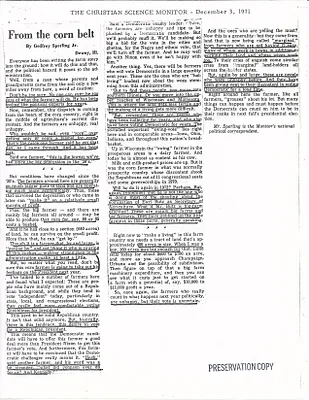 p. 51