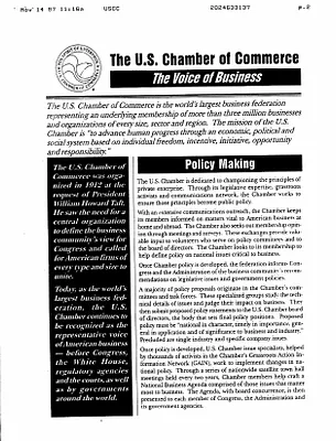 p. 5