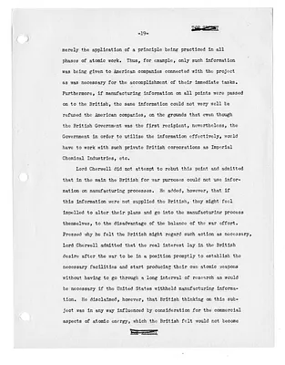 p. 25