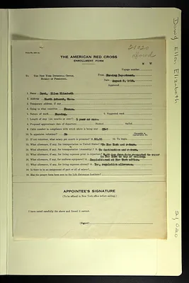 p. 52