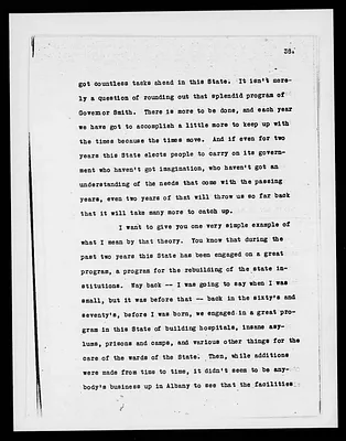 p. 7